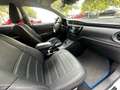 Toyota Auris 1.8 140H Hybrid Active (Business Plus) Wit - thumbnail 2