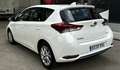 Toyota Auris 1.8 140H Hybrid Active (Business Plus) Wit - thumbnail 3