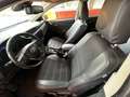 Toyota Auris 1.8 140H Hybrid Active (Business Plus) Wit - thumbnail 7