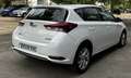 Toyota Auris 1.8 140H Hybrid Active (Business Plus) Wit - thumbnail 5