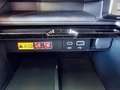 Lexus RX 450h RX 450 h+ E-FOUR Sport Design KlimaA, FLA, SpurH Gri - thumbnail 6