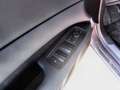 Lexus RX 450h RX 450 h+ E-FOUR Sport Design KlimaA, FLA, SpurH Szürke - thumbnail 14