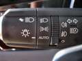 Lexus RX 450h RX 450 h+ E-FOUR Sport Design KlimaA, FLA, SpurH Szürke - thumbnail 11