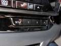 Lexus RX 450h RX 450 h+ E-FOUR Sport Design KlimaA, FLA, SpurH Szürke - thumbnail 12