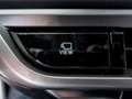 Lexus RX 450h RX 450 h+ E-FOUR Sport Design KlimaA, FLA, SpurH Szürke - thumbnail 7