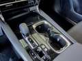 Lexus RX 450h RX 450 h+ E-FOUR Sport Design KlimaA, FLA, SpurH Szürke - thumbnail 5