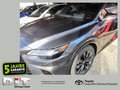 Lexus RX 450h RX 450 h+ E-FOUR Sport Design KlimaA, FLA, SpurH Gris - thumbnail 1