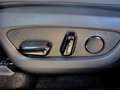 Lexus RX 450h RX 450 h+ E-FOUR Sport Design KlimaA, FLA, SpurH Grey - thumbnail 13