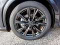 Lexus RX 450h RX 450 h+ E-FOUR Sport Design KlimaA, FLA, SpurH Grey - thumbnail 15