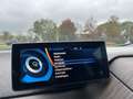 BMW i3 Basis 94Ah 33 kWh Nap Bleu - thumbnail 24