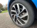 BMW i3 Basis 94Ah 33 kWh Nap Bleu - thumbnail 10