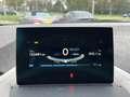 BMW i3 Basis 94Ah 33 kWh Nap Bleu - thumbnail 20