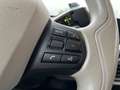 BMW i3 Basis 94Ah 33 kWh Nap Bleu - thumbnail 18