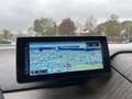 BMW i3 Basis 94Ah 33 kWh Nap Bleu - thumbnail 23