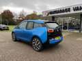 BMW i3 Basis 94Ah 33 kWh Nap Bleu - thumbnail 8