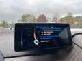 BMW i3 Basis 94Ah 33 kWh Nap Bleu - thumbnail 22