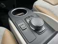 BMW i3 Basis 94Ah 33 kWh Nap Bleu - thumbnail 26