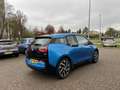 BMW i3 Basis 94Ah 33 kWh Nap Bleu - thumbnail 6