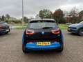 BMW i3 Basis 94Ah 33 kWh Nap Bleu - thumbnail 7