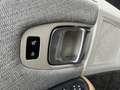 BMW i3 Basis 94Ah 33 kWh Nap Bleu - thumbnail 14