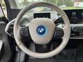 BMW i3 Basis 94Ah 33 kWh Nap Bleu - thumbnail 16