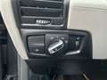 BMW i3 Basis 94Ah 33 kWh Nap Bleu - thumbnail 15