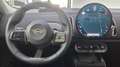 MINI Cooper Classic Trim Paket S HeadUp Weiß - thumbnail 9