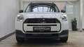 MINI Cooper Classic Trim Paket S HeadUp Weiß - thumbnail 2