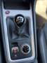 SEAT Ateca 2.0 TDI Xperience - thumbnail 17