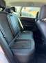 SEAT Ateca 2.0 TDI Xperience - thumbnail 10