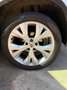 SEAT Ateca 2.0 TDI Xperience - thumbnail 11