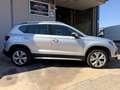 SEAT Ateca 2.0 TDI Xperience - thumbnail 4