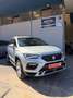 SEAT Ateca 2.0 TDI Xperience - thumbnail 1
