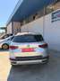 SEAT Ateca 2.0 TDI Xperience - thumbnail 5