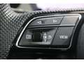 Audi S3 Sportback 2.0 TFSI quattro B&O*Pano*Matrix * Grau - thumbnail 19