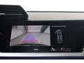 Audi S3 Sportback 2.0 TFSI quattro B&O*Pano*Matrix * Grau - thumbnail 10