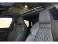 Audi S3 Sportback 2.0 TFSI quattro B&O*Pano*Matrix * Grau - thumbnail 17