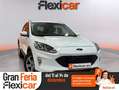 Ford Kuga 1.5 EcoBoost ST-Line FWD 150 Blanc - thumbnail 1