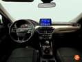 Ford Kuga 1.5 EcoBoost ST-Line FWD 150 Blanc - thumbnail 10