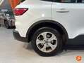 Ford Kuga 1.5 EcoBoost ST-Line FWD 150 Blanc - thumbnail 19