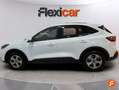 Ford Kuga 1.5 EcoBoost ST-Line FWD 150 Blanc - thumbnail 6