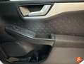 Ford Kuga 1.5 EcoBoost ST-Line FWD 150 Blanc - thumbnail 18