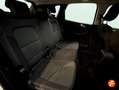 Ford Kuga 1.5 EcoBoost ST-Line FWD 150 Blanc - thumbnail 13