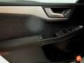 Ford Kuga 1.5 EcoBoost ST-Line FWD 150 Blanc - thumbnail 17