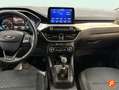 Ford Kuga 1.5 EcoBoost ST-Line FWD 150 Blanc - thumbnail 8