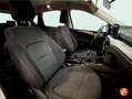 Ford Kuga 1.5 EcoBoost ST-Line FWD 150 Blanc - thumbnail 12