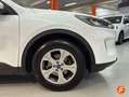 Ford Kuga 1.5 EcoBoost ST-Line FWD 150 Blanc - thumbnail 3