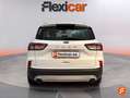 Ford Kuga 1.5 EcoBoost ST-Line FWD 150 Blanc - thumbnail 5