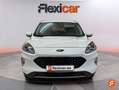 Ford Kuga 1.5 EcoBoost ST-Line FWD 150 Blanc - thumbnail 4