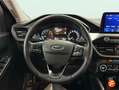 Ford Kuga 1.5 EcoBoost ST-Line FWD 150 Blanc - thumbnail 9